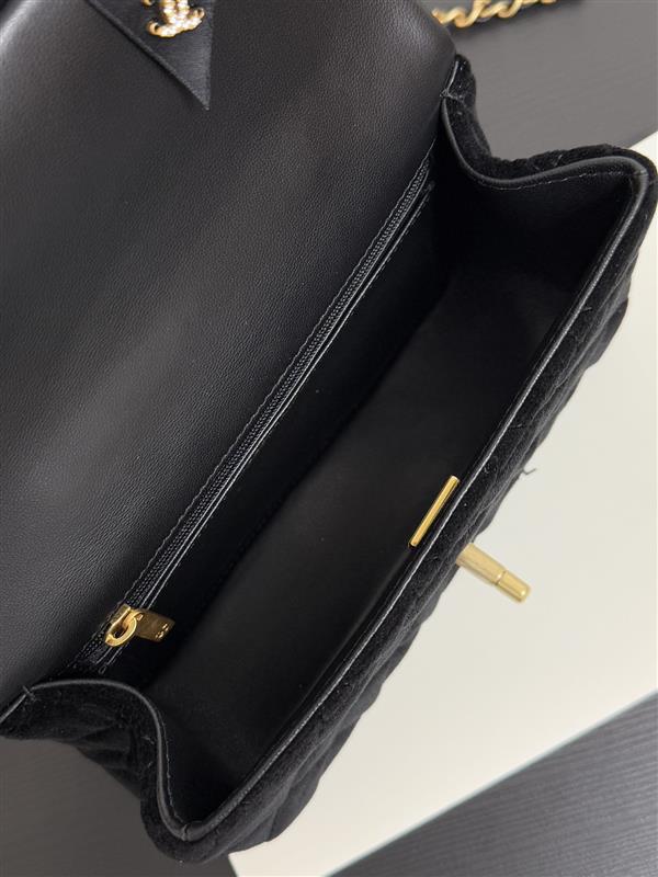 2026131214219822 650